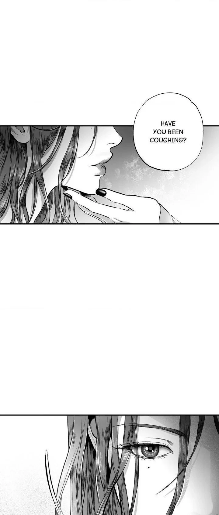 Chapter 1, page 3