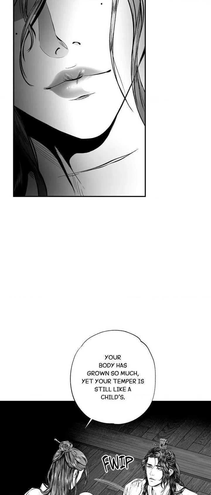 Chapter 1, page 30