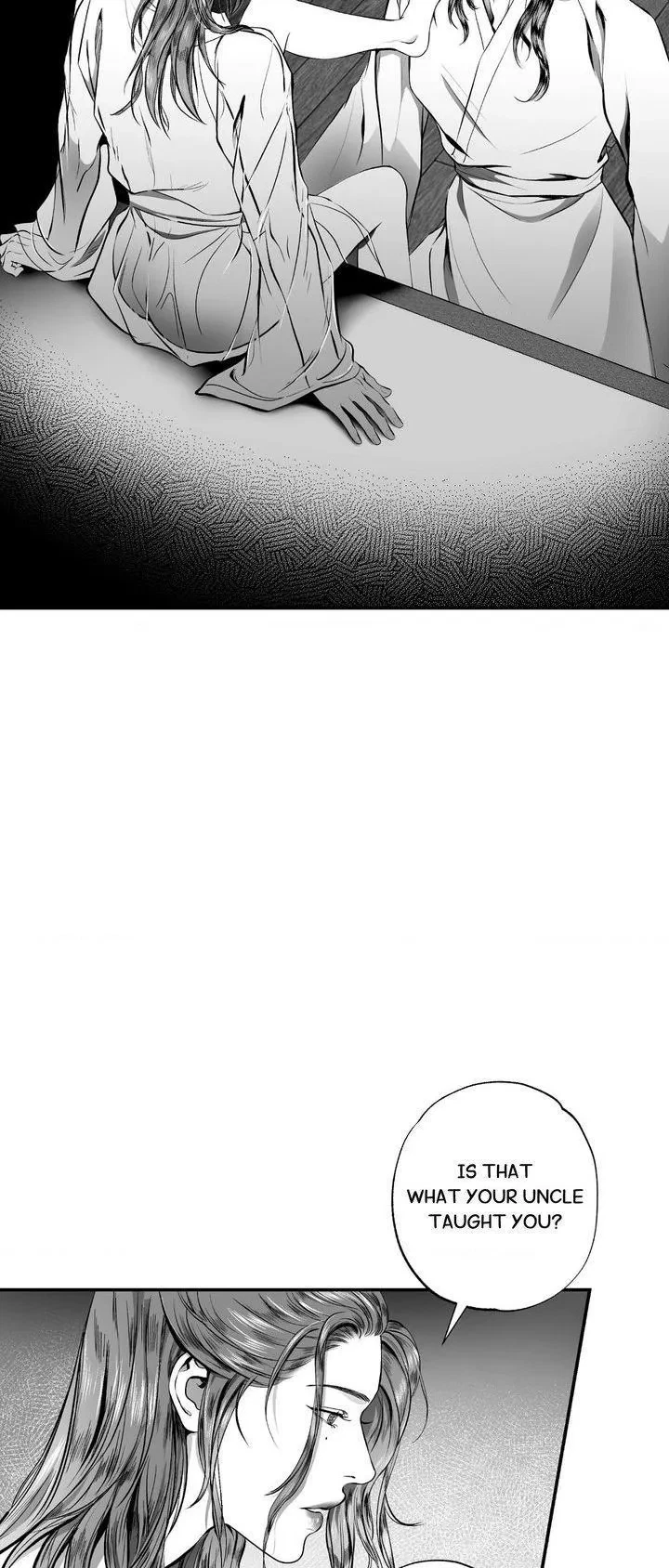 Chapter 1, page 31