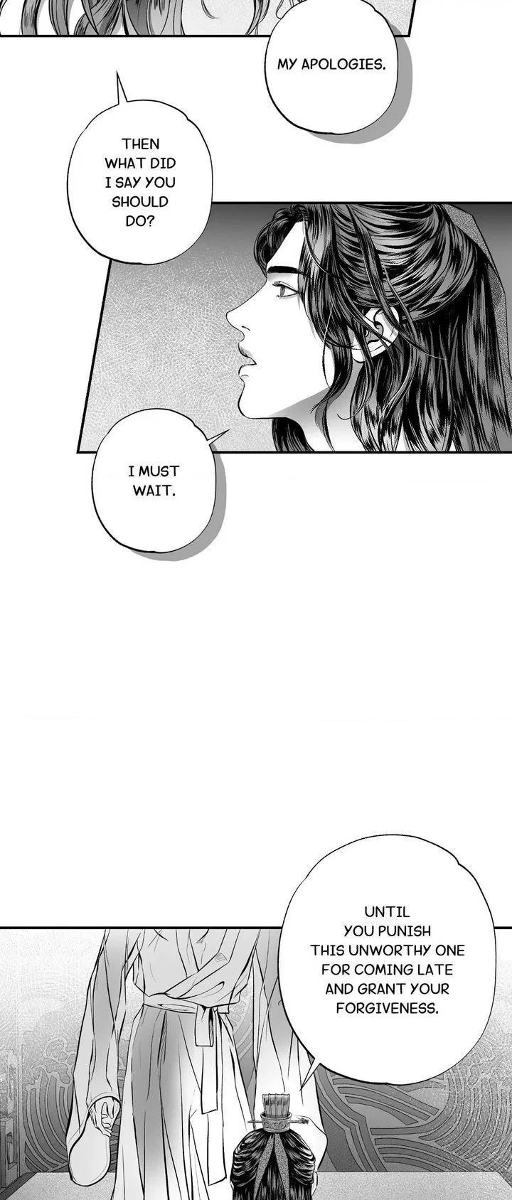 Chapter 1, page 32