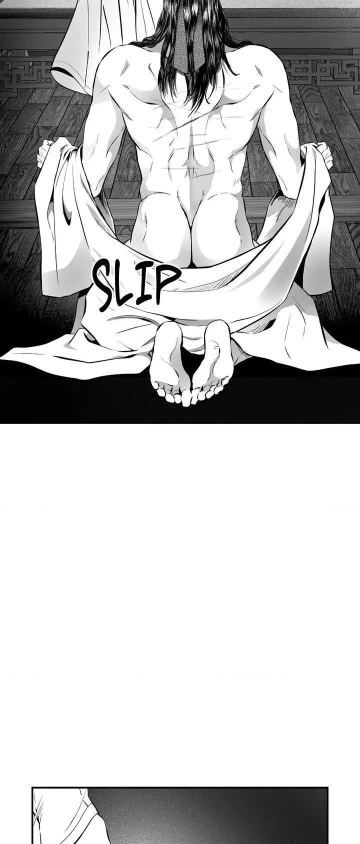 Chapter 1, page 33