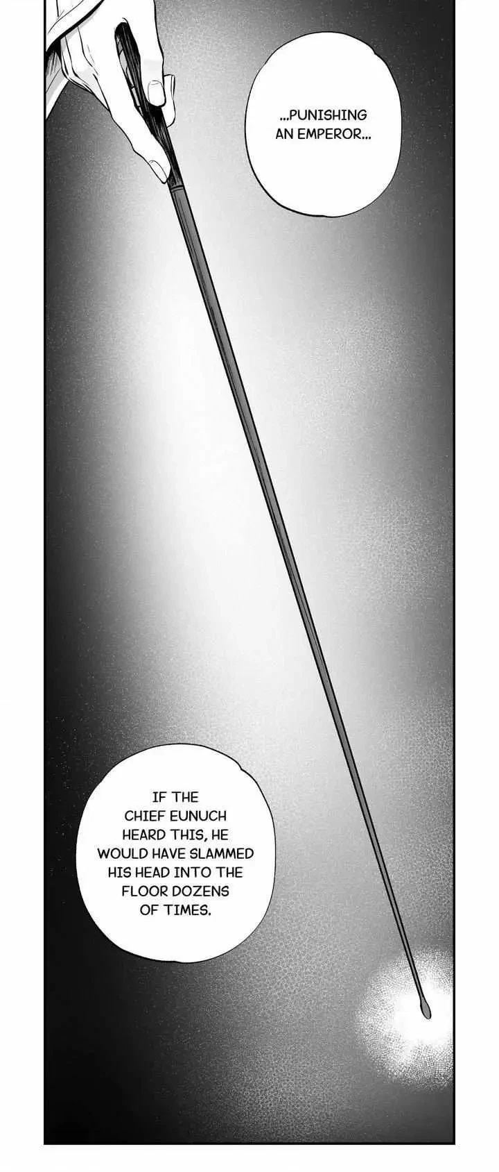 Chapter 1, page 34