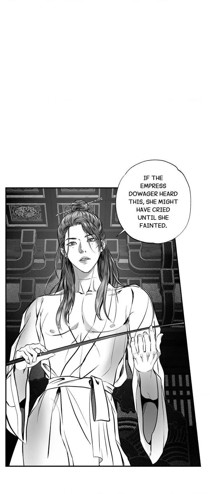 Chapter 1, page 35