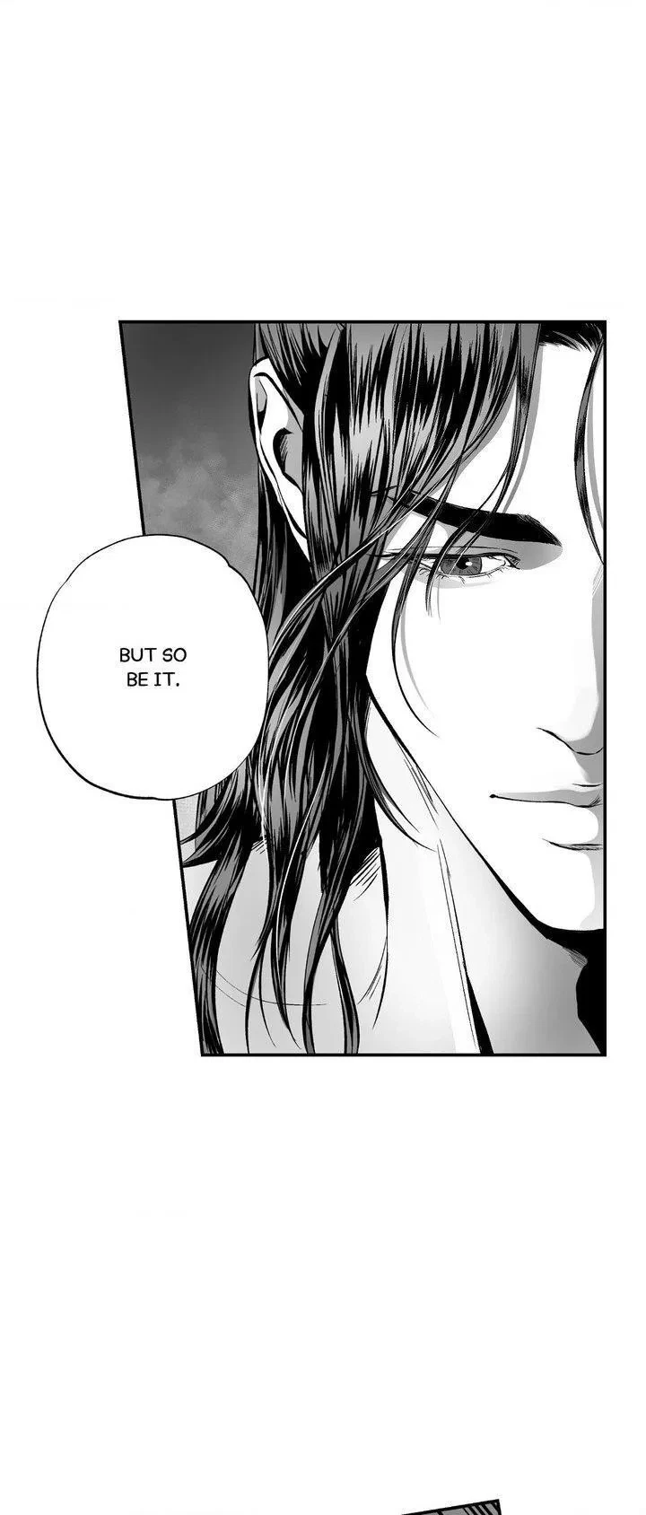 Chapter 1, page 36