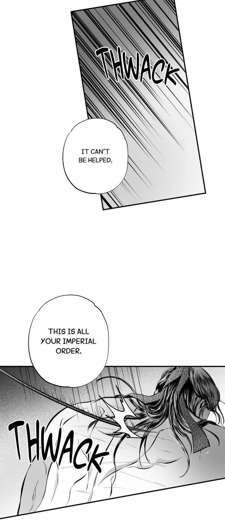 Chapter 1, page 37