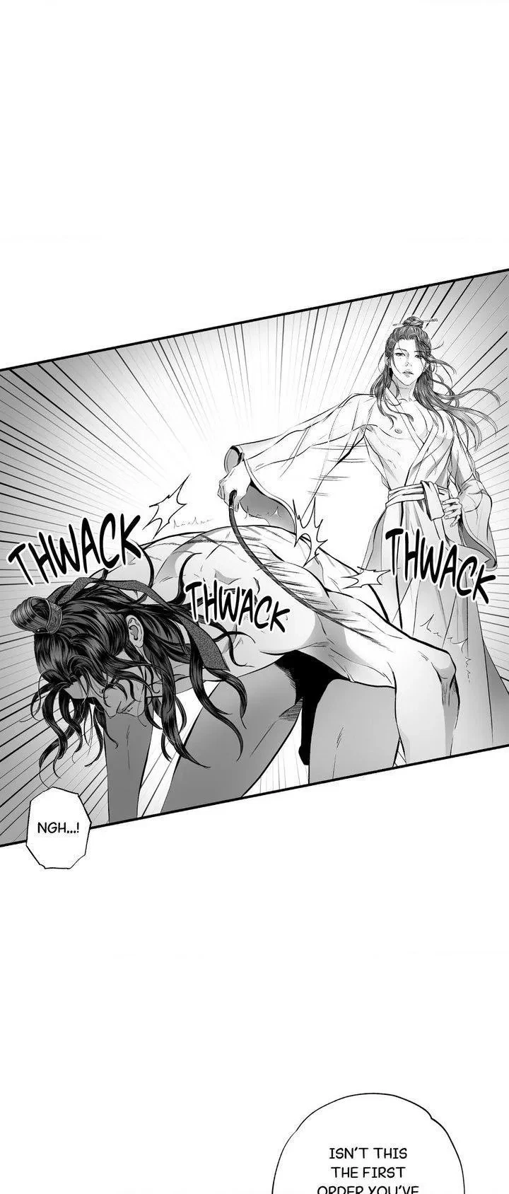 Chapter 1, page 38