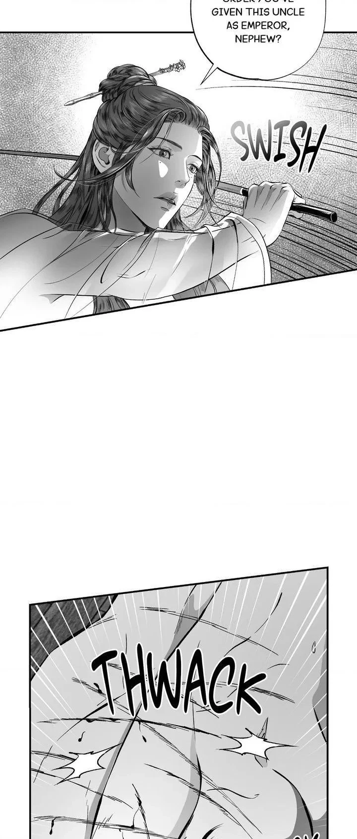 Chapter 1, page 39