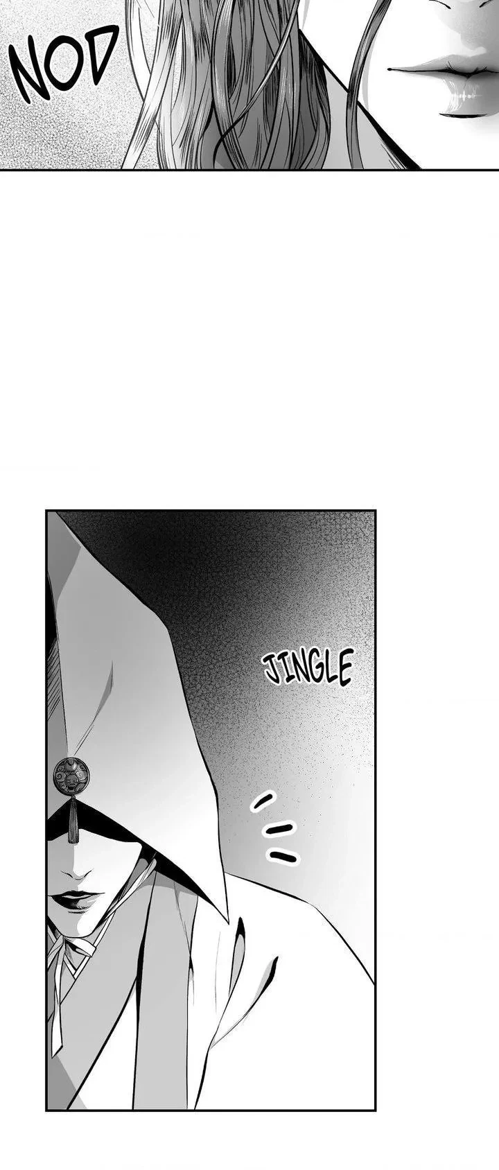 Chapter 1, page 4