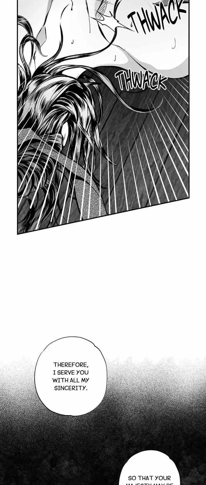 Chapter 1, page 40