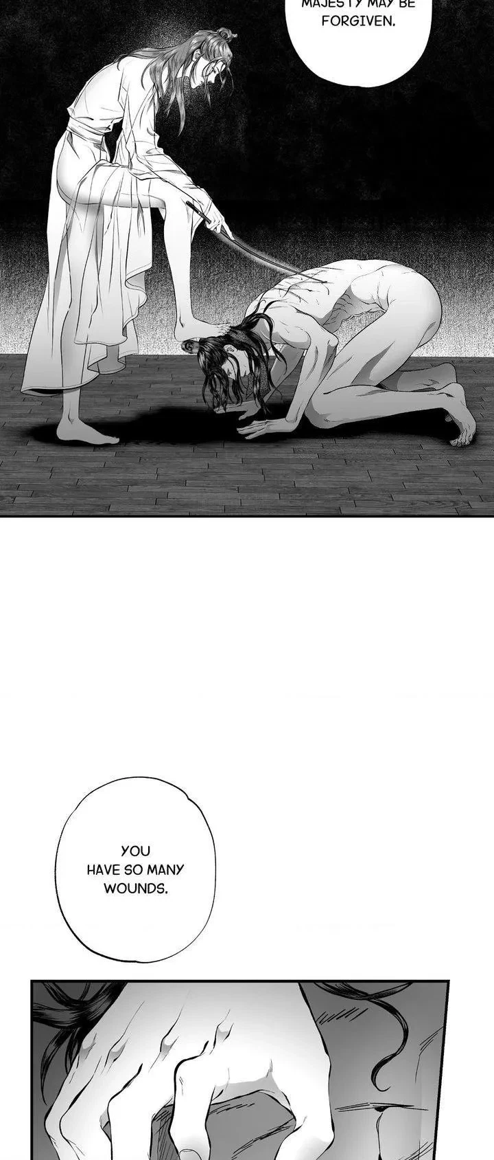 Chapter 1, page 41