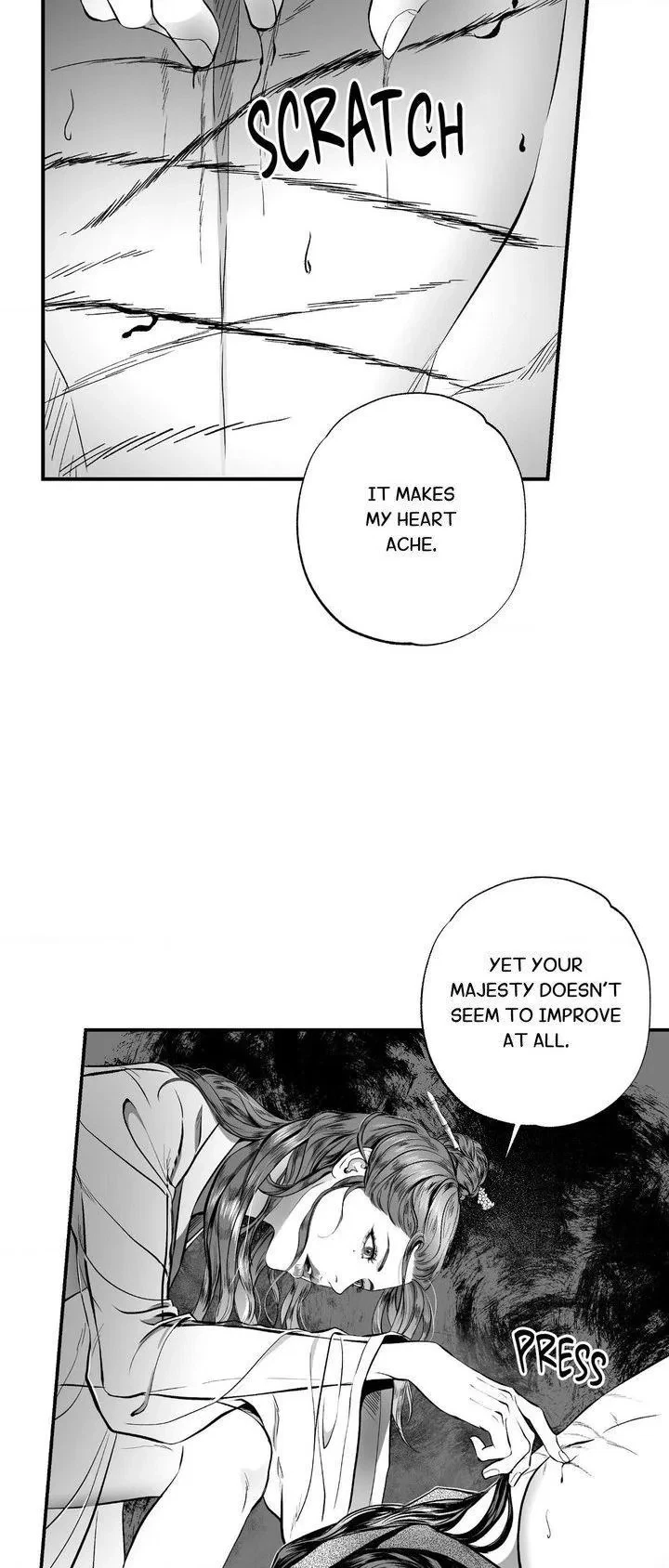 Chapter 1, page 42