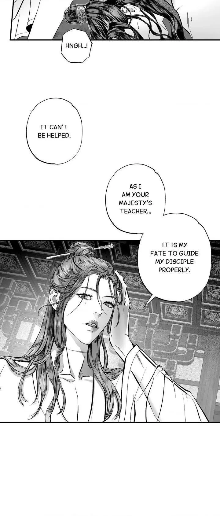 Chapter 1, page 43