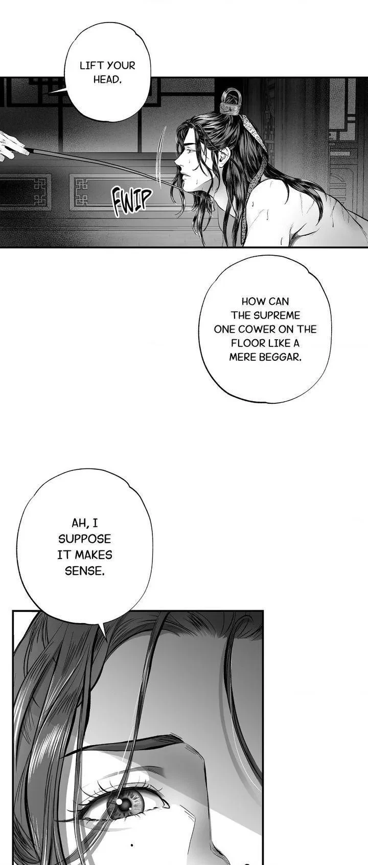 Chapter 1, page 44