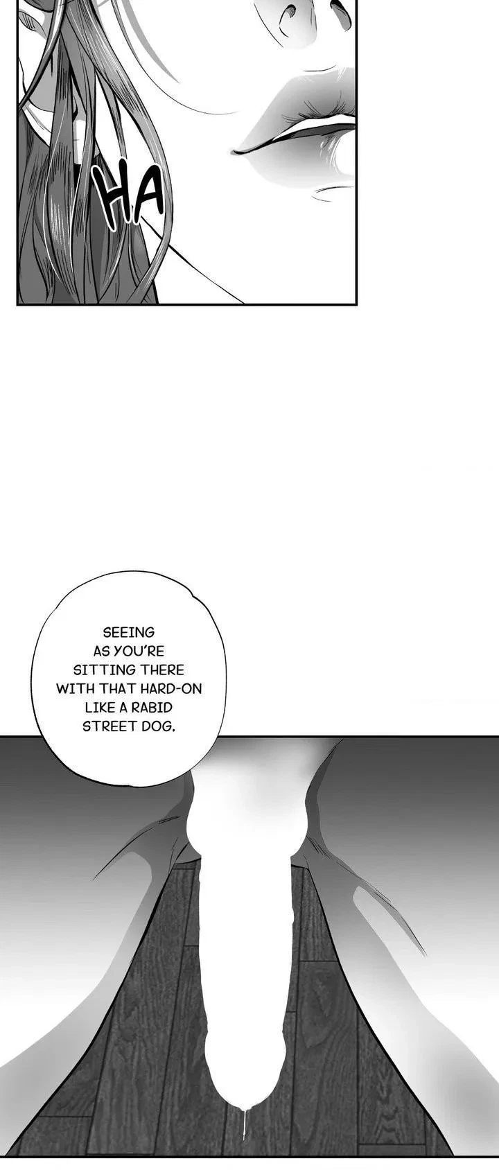 Chapter 1, page 45