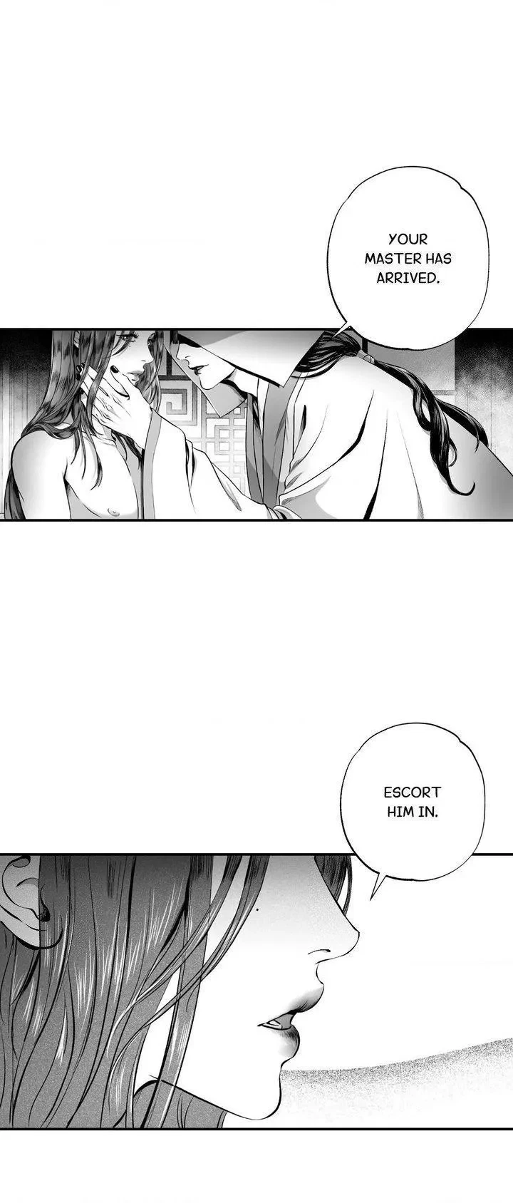 Chapter 1, page 5