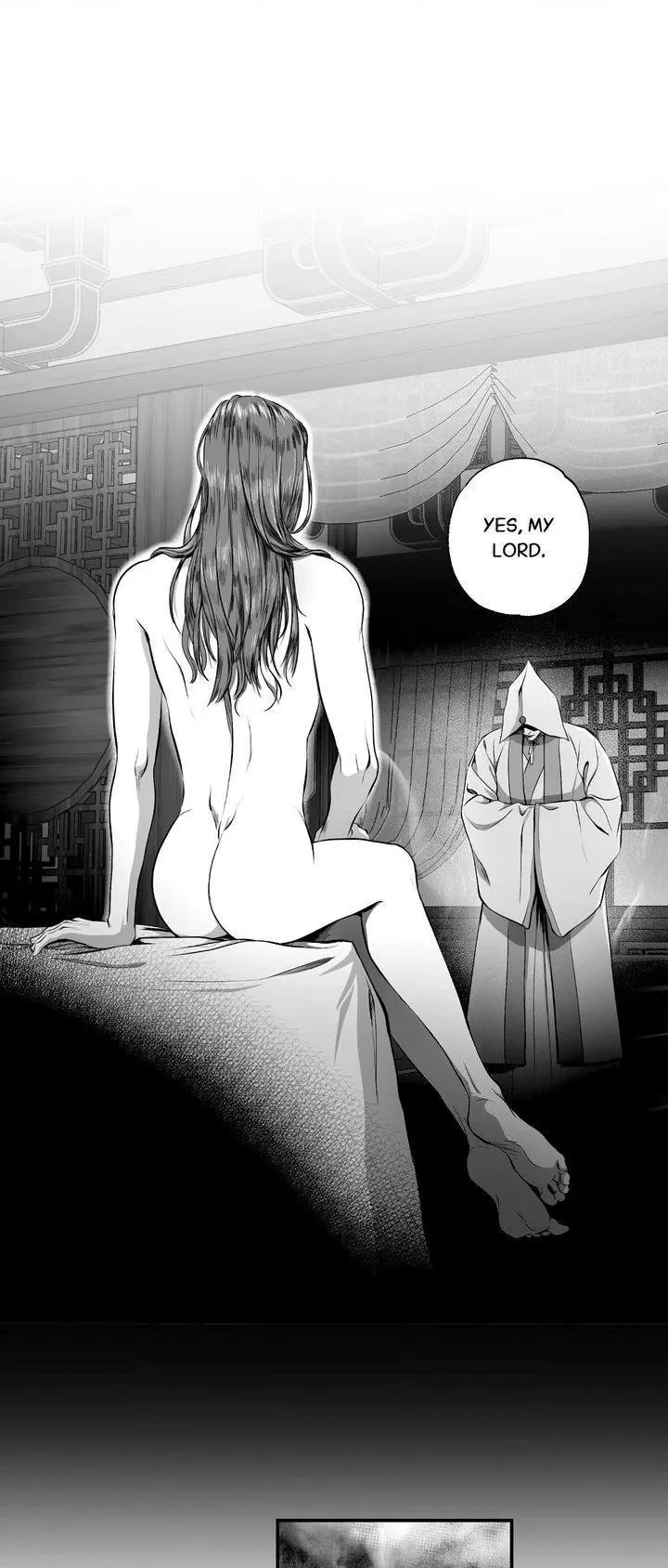 Chapter 1, page 6