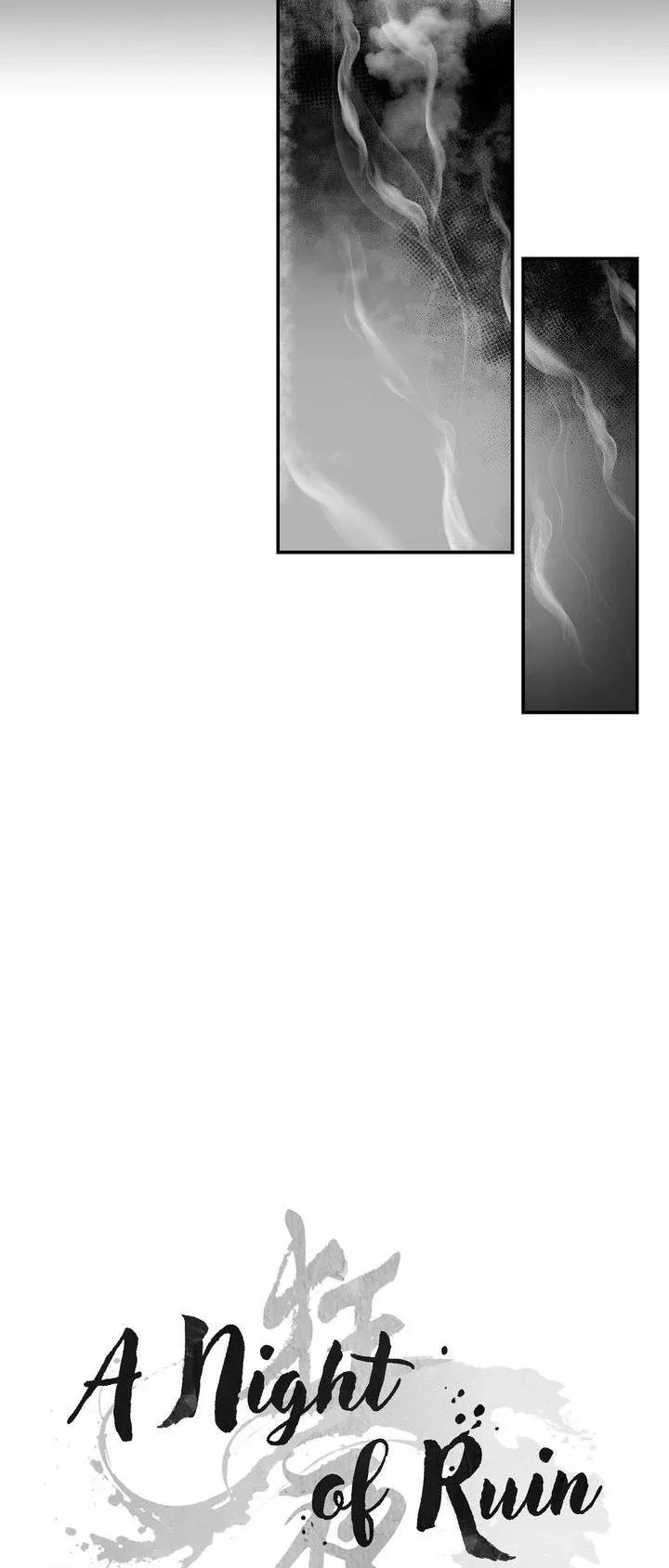 Chapter 1, page 7