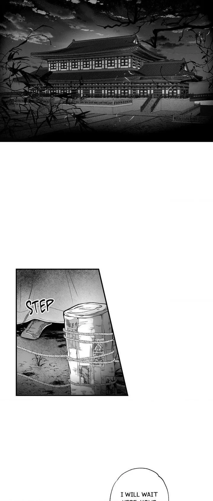 Chapter 1, page 9