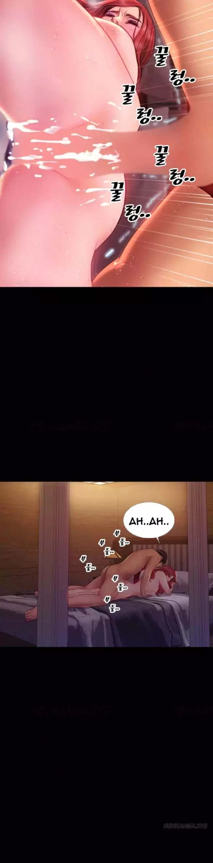 Chapter 38, page 10