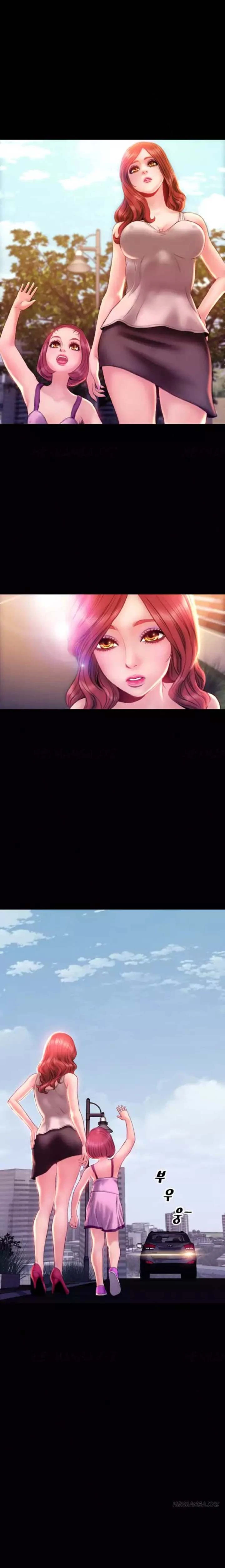 Chapter 38, page 15
