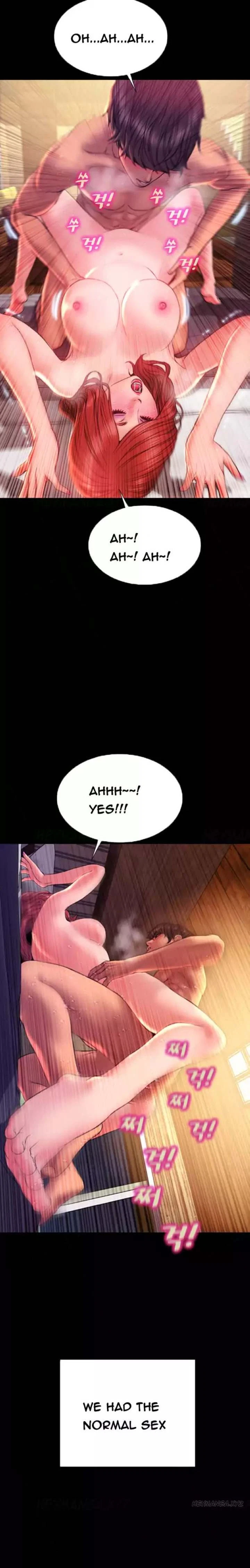 Chapter 38, page 6