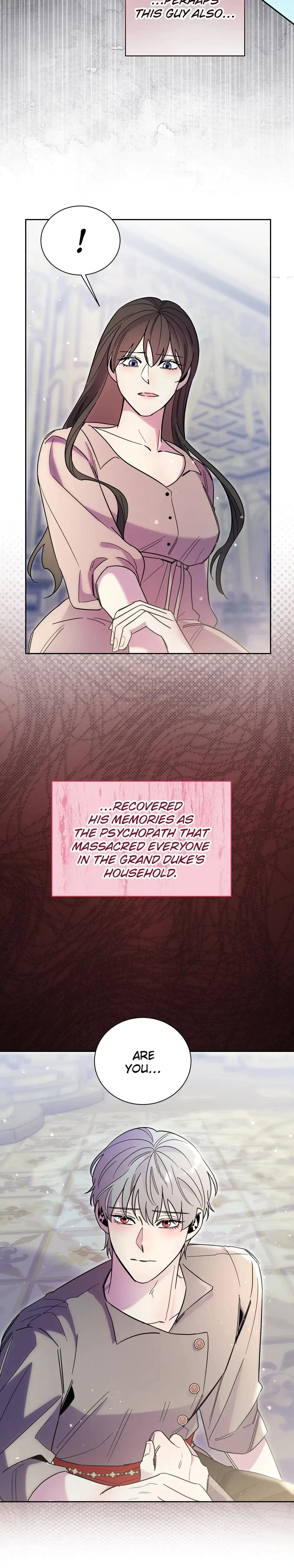 Chapter 40, page 19