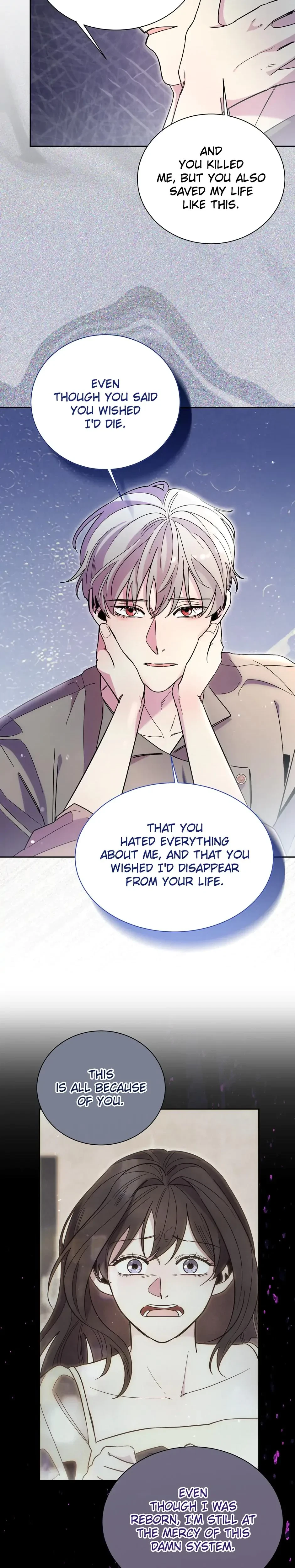 Chapter 40, page 22