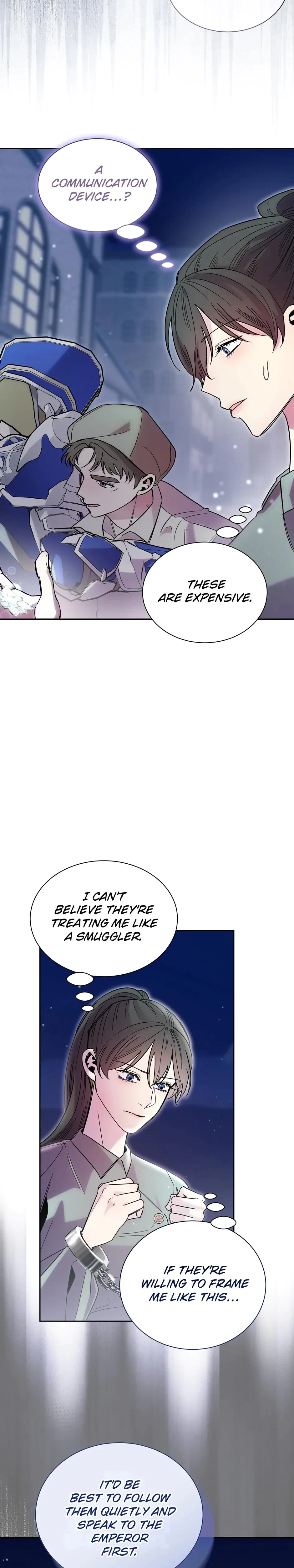 Chapter 40, page 3