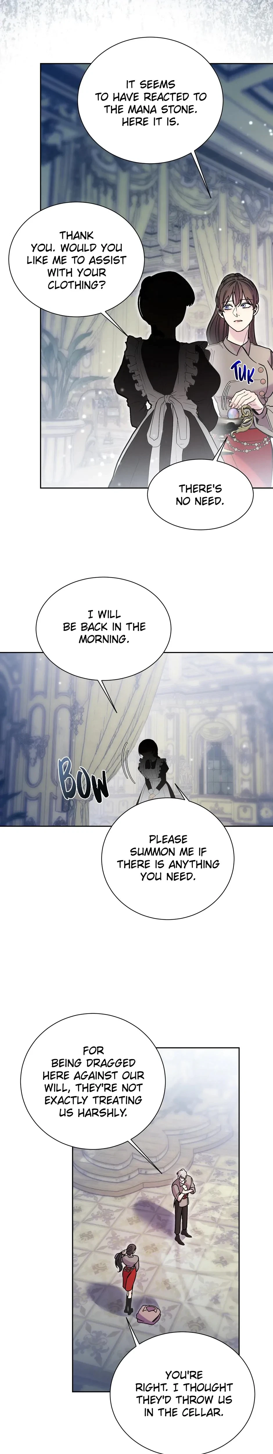 Chapter 40, page 6