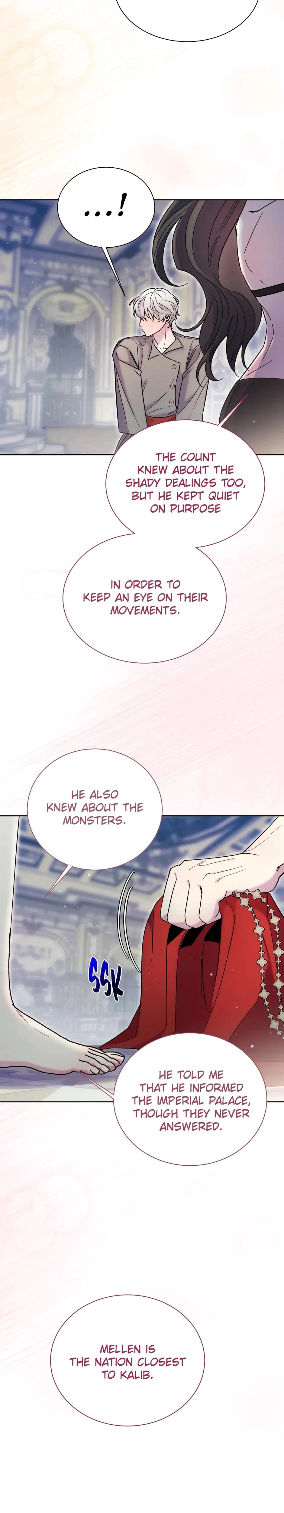 Chapter 40, page 8