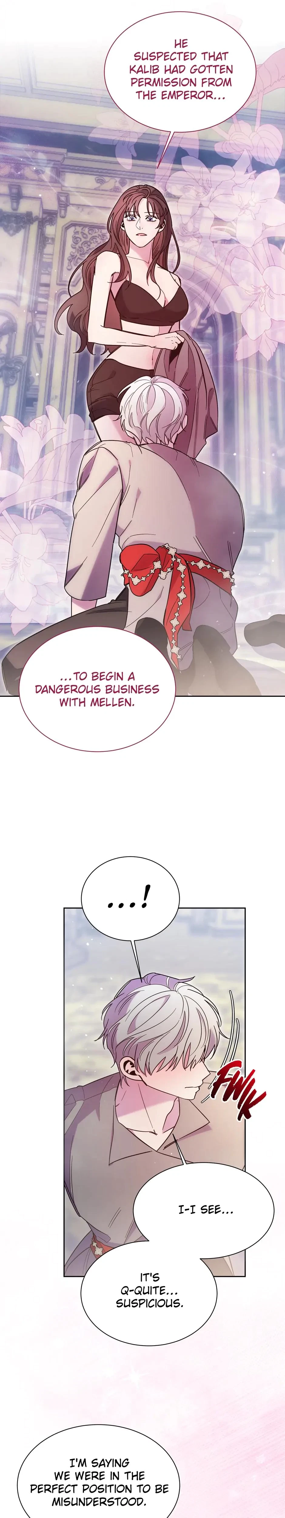Chapter 40, page 9