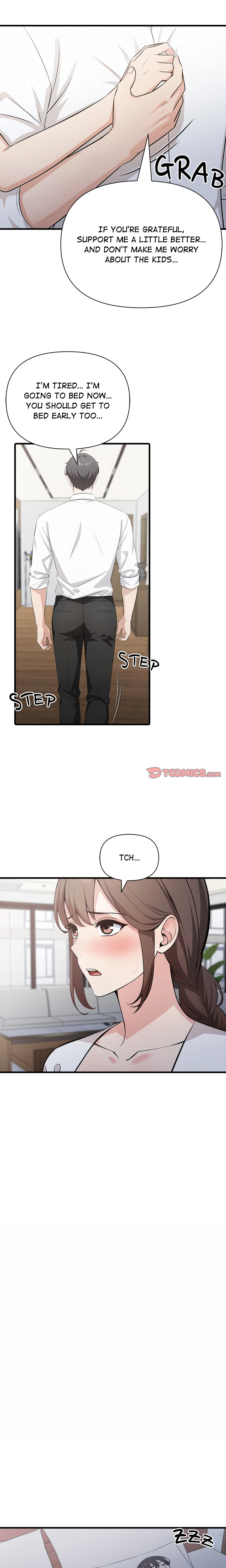 Chapter 10, page 10