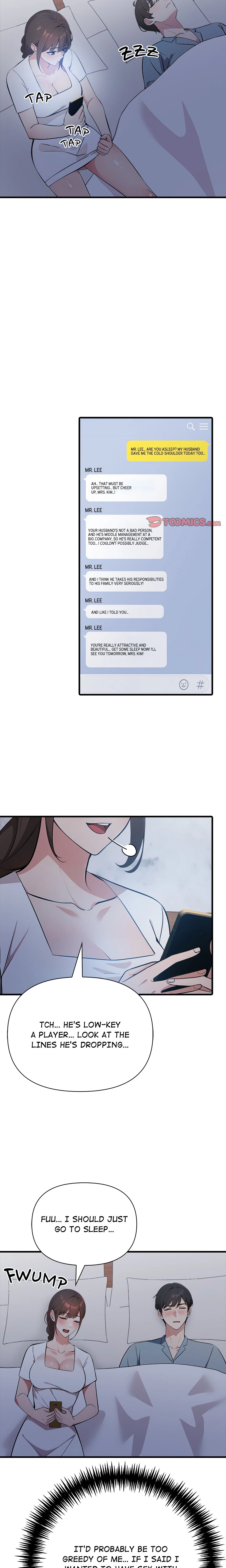 Chapter 10, page 11
