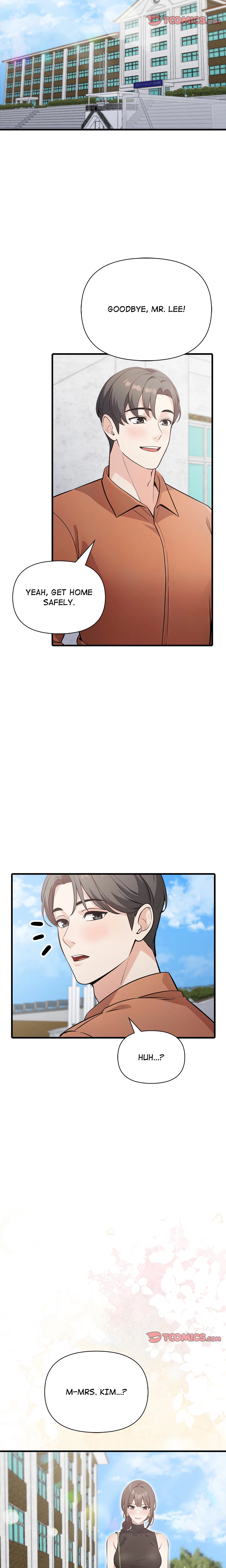 Chapter 10, page 13