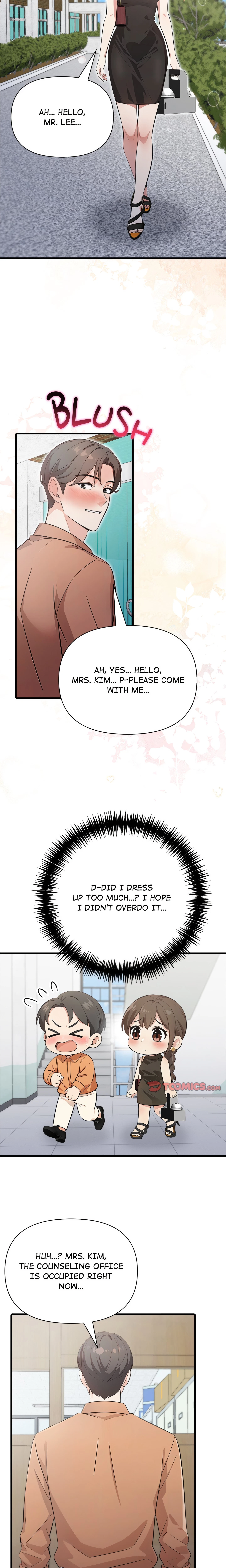 Chapter 10, page 14
