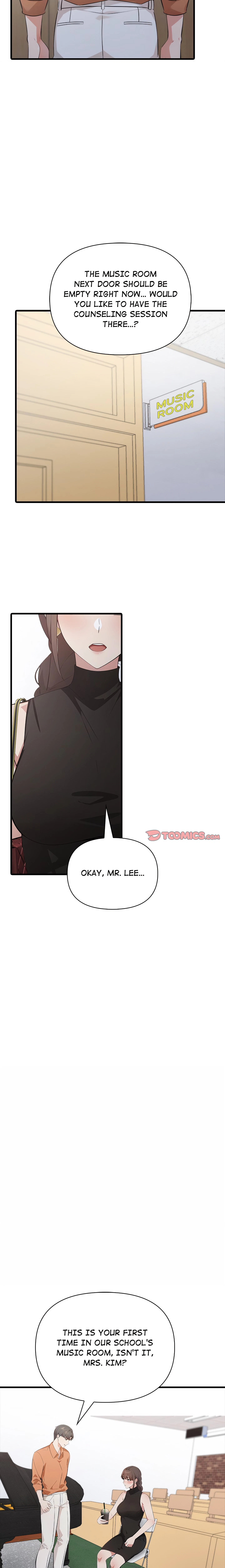 Chapter 10, page 15