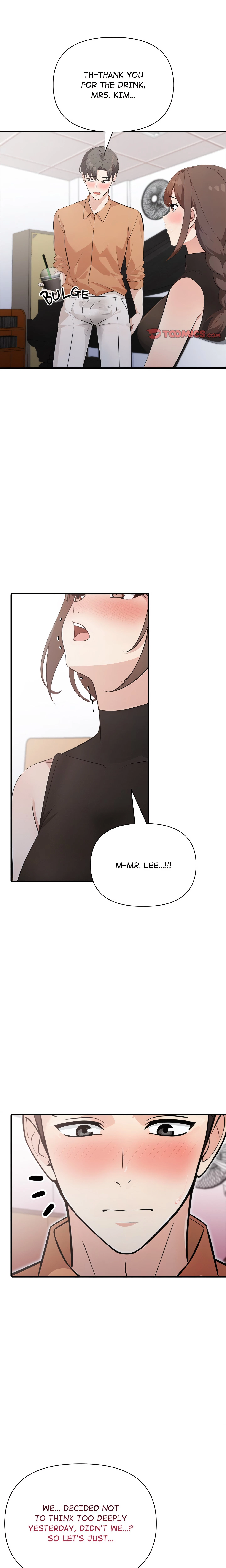 Chapter 10, page 17