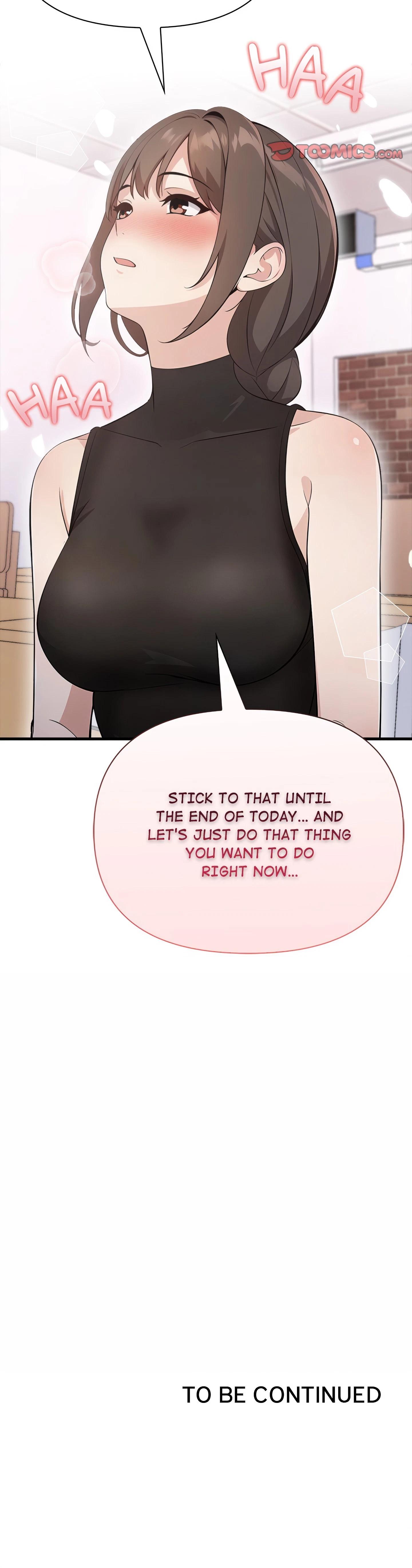 Chapter 10, page 18