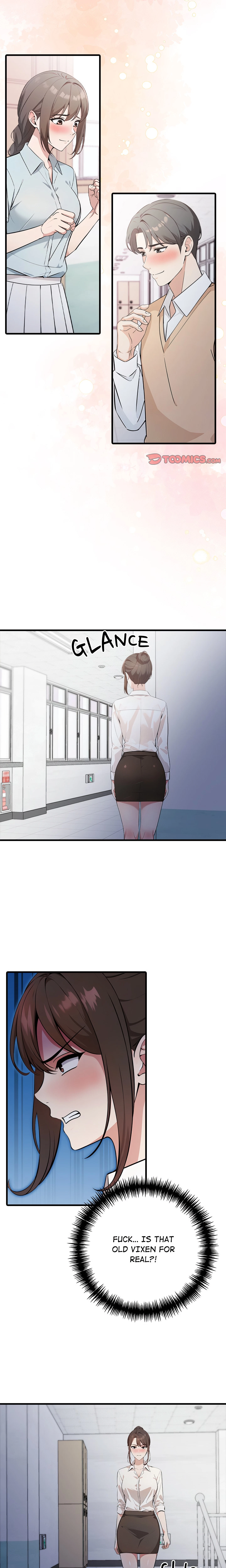 Chapter 10, page 6