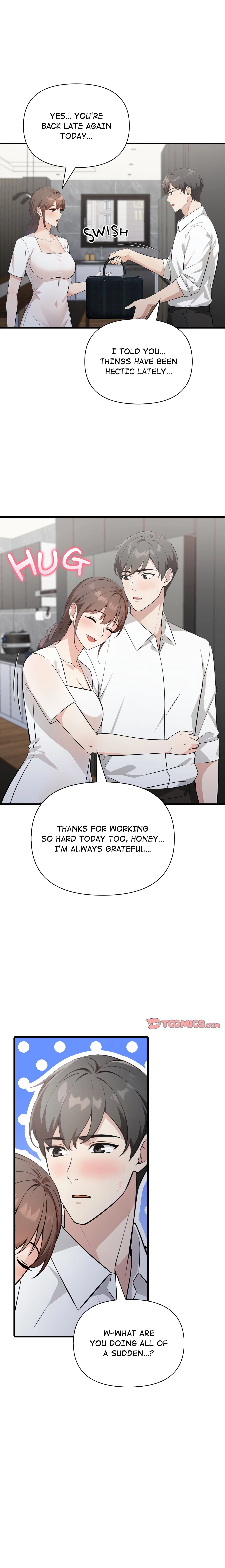 Chapter 10, page 9