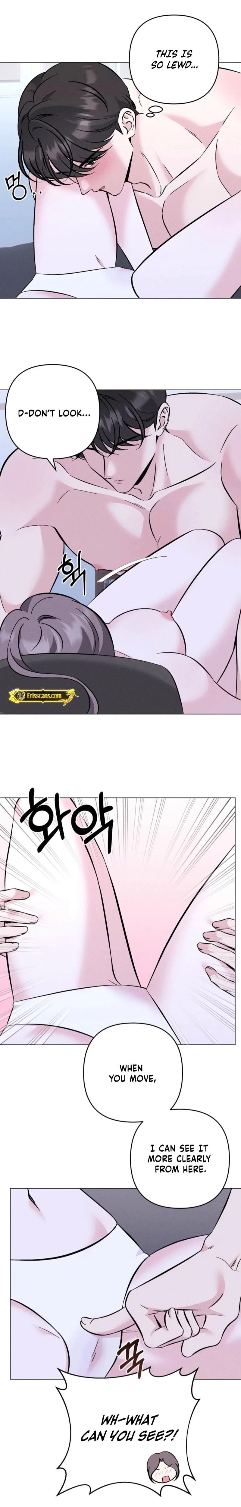 Chapter 15, page 10