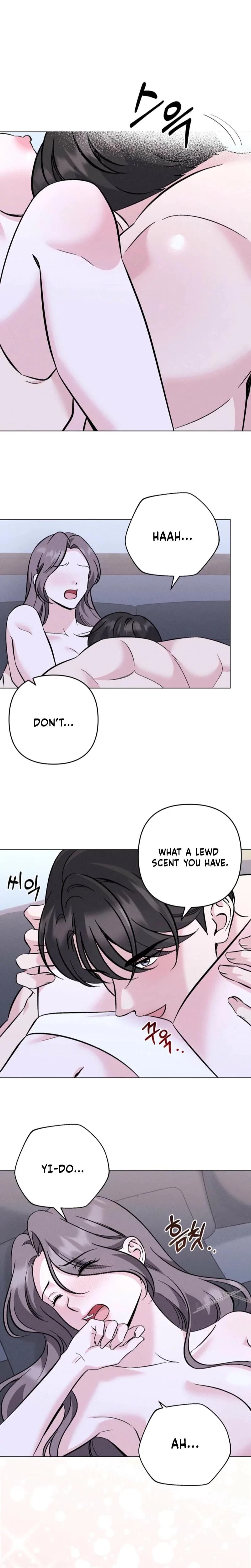 Chapter 15, page 11