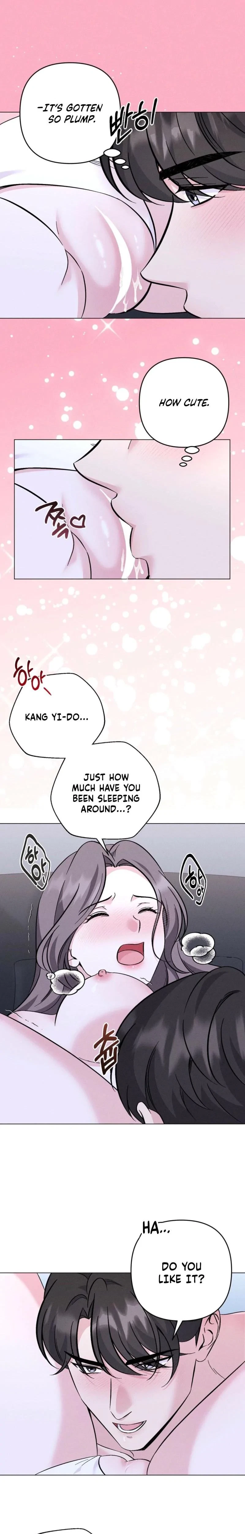 Chapter 15, page 13