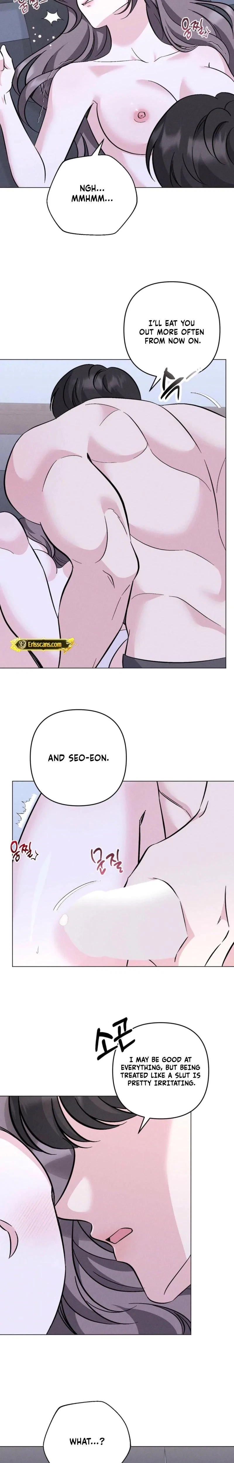 Chapter 15, page 15