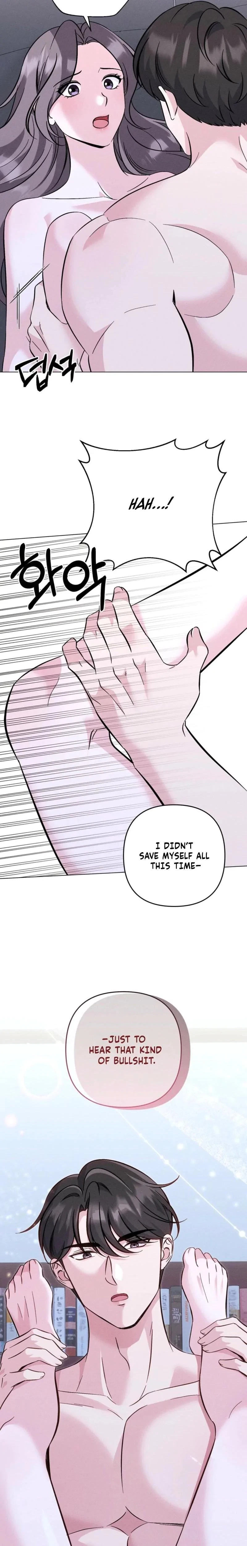 Chapter 15, page 16