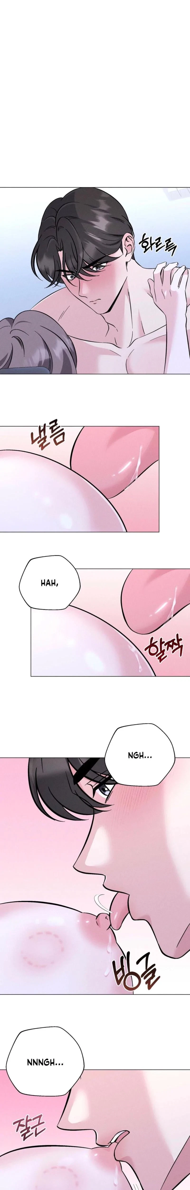 Chapter 15, page 3