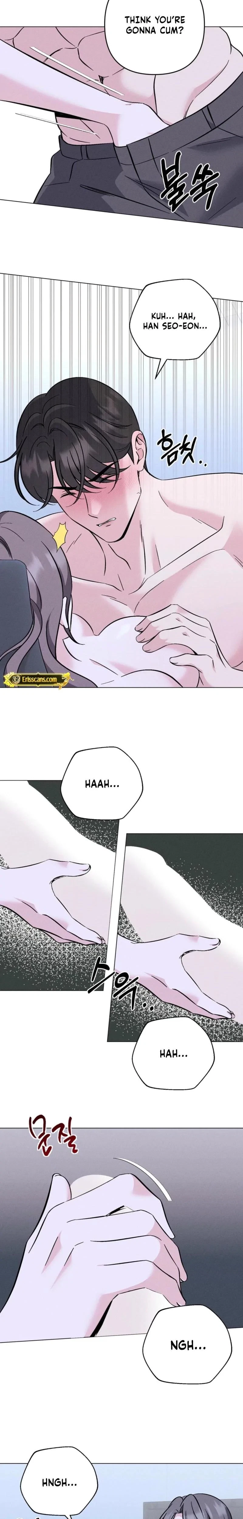 Chapter 15, page 5