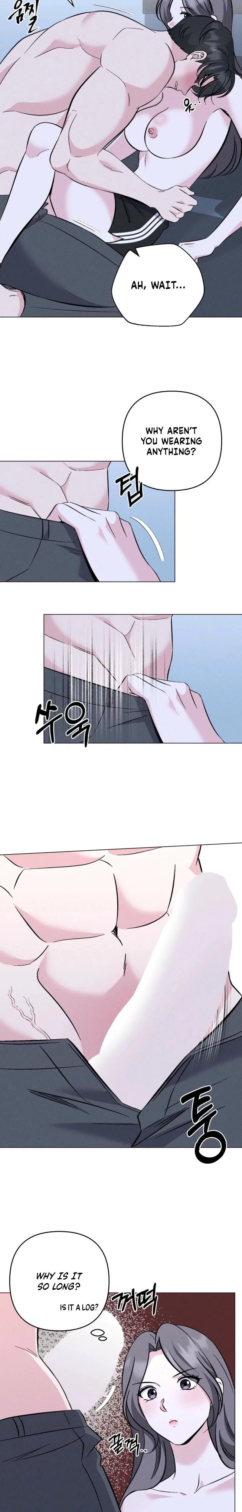 Chapter 15, page 6