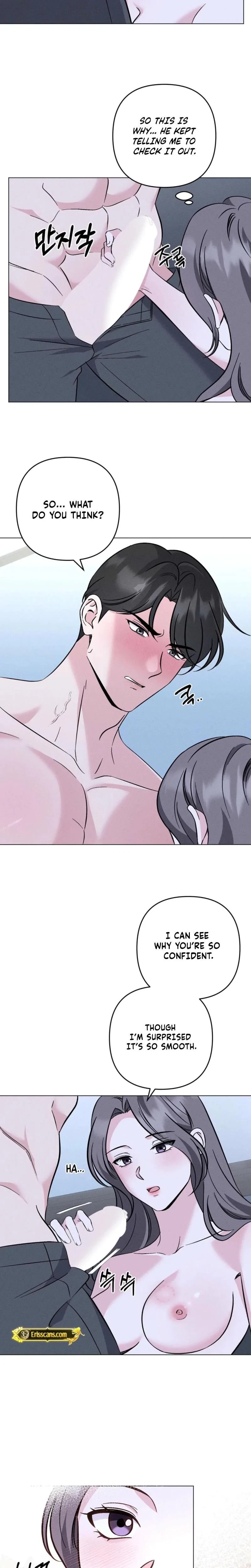 Chapter 15, page 7
