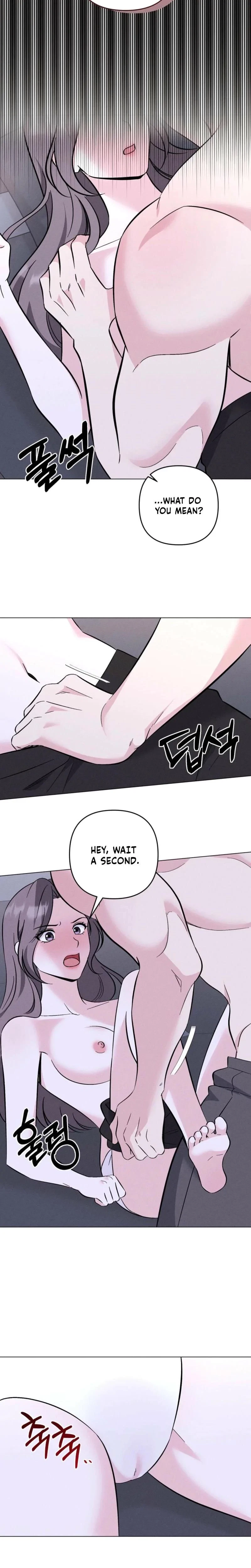 Chapter 15, page 9